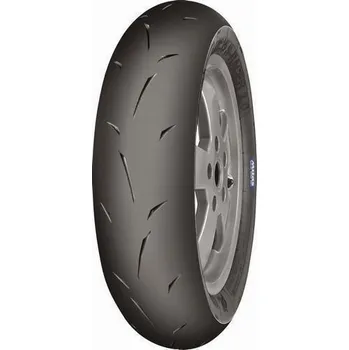 Pneumatika 100/90D12 49P, Mitas, MC35 S RACER 2.0, 3001574254000