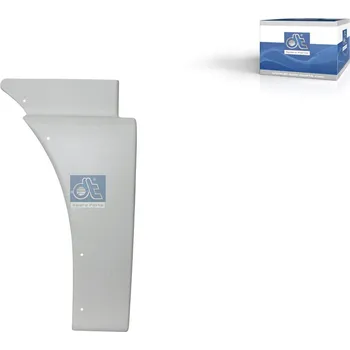 Blatník karosérie Rozsireni, blatnik NEXUS EM0615C002