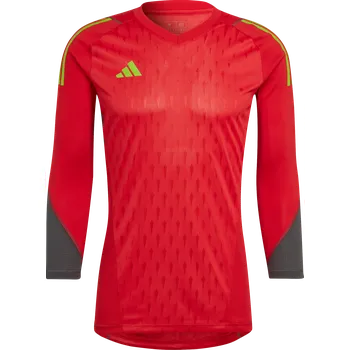 Sport Dres adidas T23 P GK JSY LY hk7676 Velikost XS (123-128 cm)