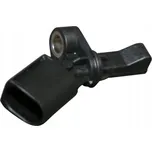 Snímač, otáčky kola JP Group 1197101580