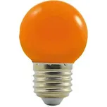 NBB Bohemia Colourmax E27 1W 230V 60lm…