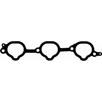 Těsnění motoru Těsnění, koleno sacího potrubí BGA MG2522