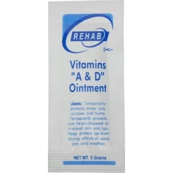 Tělový krém 1KS HOJÍCÍ MAST PO TETOVÁNÍ REHAB