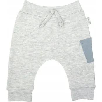 Nicol tepláky vícebarevné velikost 56