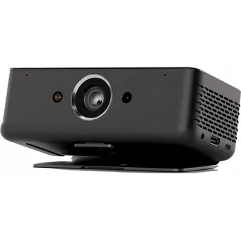 Projektor STRONG ESTELLE ONE projektor