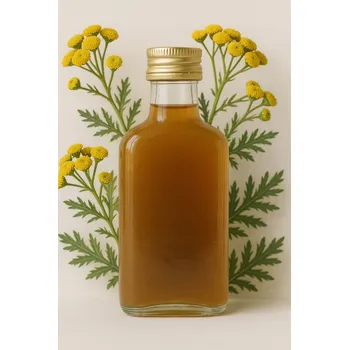 Ocet Jablečný ocet Euforia 100 ml