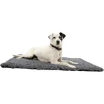 vetbed Premium psí deka 50 x 80 cm…