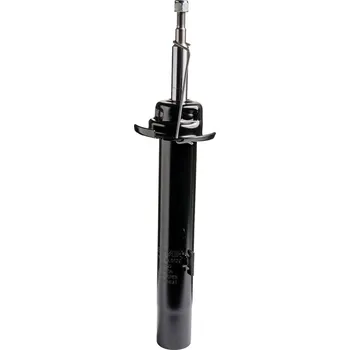 Tlumič pérování DRIVE+ DP1610.10.0129