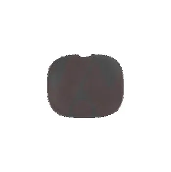 Příslušenství karosérie Klapka, vlečný hák VAN WEZEL 2916587