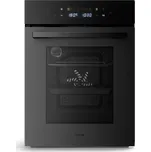 Klarstein Velaire 10047816