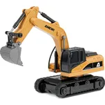 Amewi Trade e.K.22747 RTR 1:64