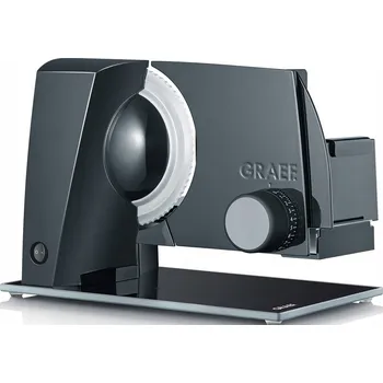 Obraz Graef Style 170 W