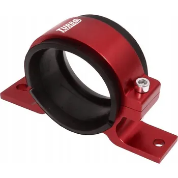 Palivové čerpadlo PALIVOVÉ ČERPADLO DRŽÁK 60MM ČERVENÝ