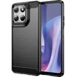 TVC Carbon Motorola Moto G57 Power černá