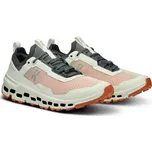 On Running Cloudultra 2 3WD30282171