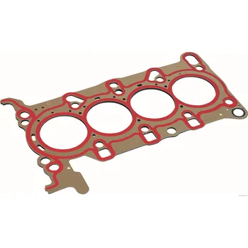 Těsnění motoru Těsnění, hlava válce HERTH+BUSS JAKOPARTS J1250930