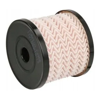 Palivový filtr SRLine S11-5026 Palivový filtr