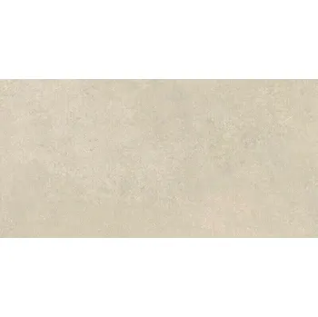 Dlažba Dlažba ABETONE 30×60 cm béžová