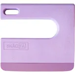 SKÅGFÄ Klyv první dětský nůž Lavender