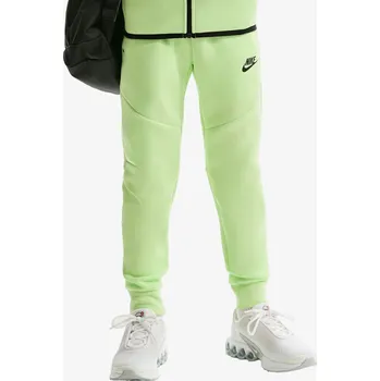 Nike B NSW TCH FLC JGGR - PD M 700461