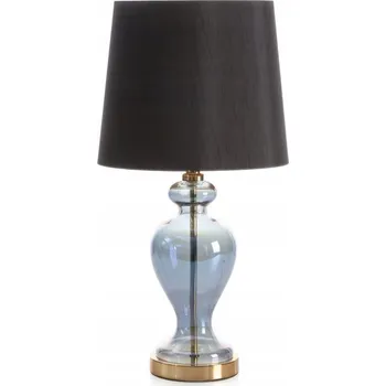 Stojací lampa Stolní lampa EuroFirany EMILIO 61 cm