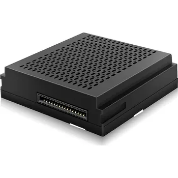 Bluetooth adaptér CH014 Isudar modul pro rozšíření o Carplay / Android Auto - Mercedes-Benz NTG 4.5