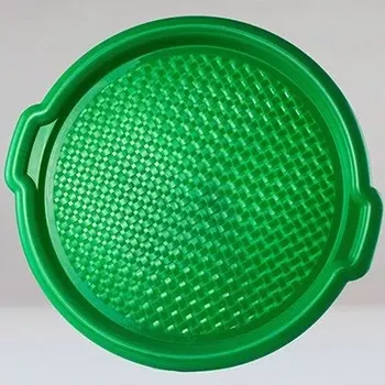 Prohome Podnos kulatý 37,5cm