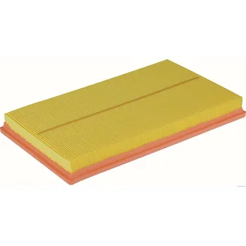 Vzduchový filtr Vzduchový filtr HERTH+BUSS JAKOPARTS J13208101