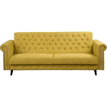 Pohovka AR-TEK Pohovka Malaga