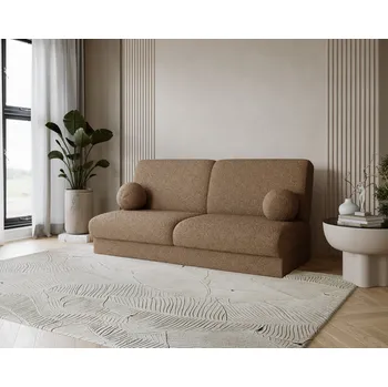 Pohovka Pohovka Limba bez boků