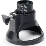 Dremel 26150565JB univerzální řezná…