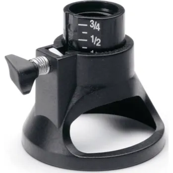 Dremel 26150565JB univerzální řezná souprava