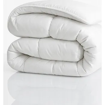 přikrývka Přikrývka Syl Mar 200x220 cm silikonové vlákno antialergenní