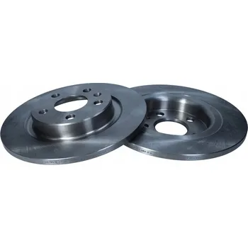 Brzdový kotouč 19-4841 BRZDOVÝ KOTOUČ VOLVO XC40 1.5-2.0 18- MAXGEAR