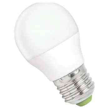 Žárovka LED žárovka 6W Stmívatelná 230V E27