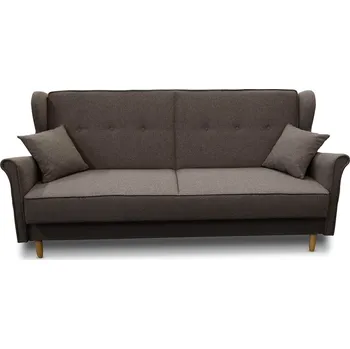 Pohovka POHOVKA USZAK