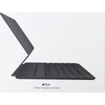 Apple Smart Keyboard Folio (MXNL2UA/A)