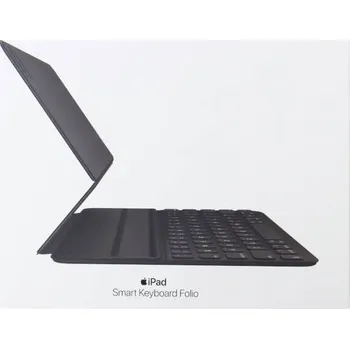 Klávesnice pro tablet Apple Smart Keyboard Folio (MXNL2UA/A)