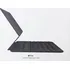 Klávesnice pro tablet Apple Smart Keyboard Folio (MXNL2UA/A)