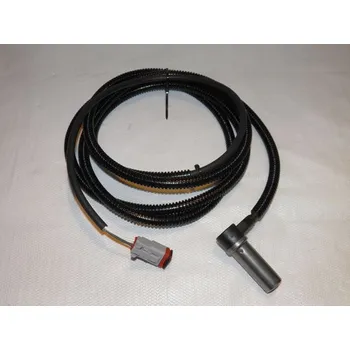 ABS Snímač ABS RVI L-3000MM přední sensor EC-TR-437