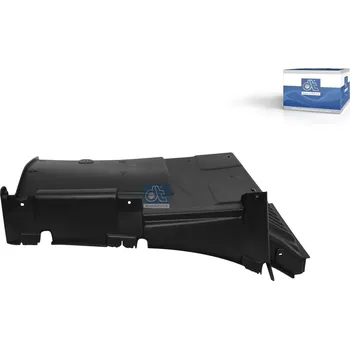 Blatník karosérie Blatník NEXUS WM11A15C001