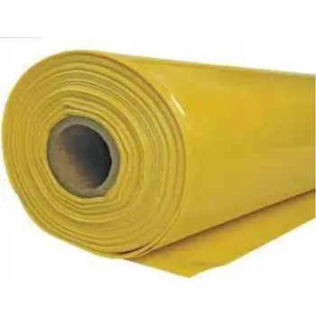 Stavební fólie Parotěsná Fólie Eurovent 50 x 2 x 0,2 mm