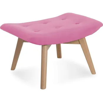 Taburet PODNOŽKA INKA