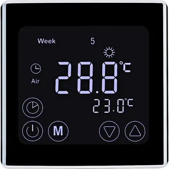 Řídicí jednotka Mengs 20080000901