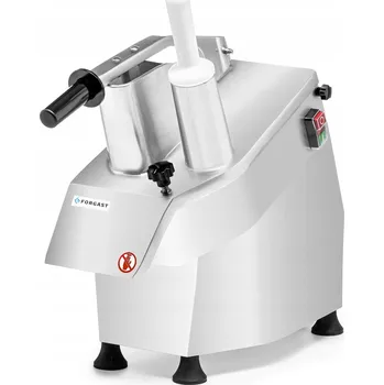 Kráječ zeleniny Kráječ na zeleniny Forgast se sadou struhadel | FG10001 U2