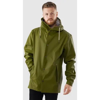 Deštník Woox Pluviam Urban Avocado Senor pláštěnka S + DÁREK