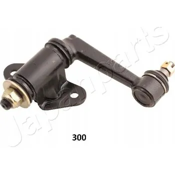 Posilovač řízení Japanparts ID-300 Tyč řízení – mezikus