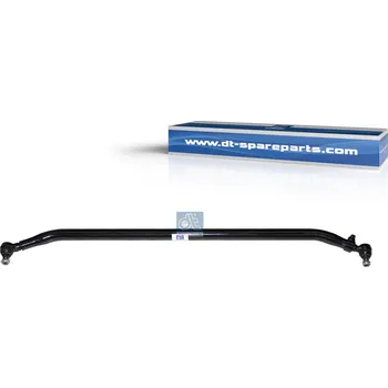 Táhlo řízení Příčné táhlo řízení SAMPA 097.1040-01