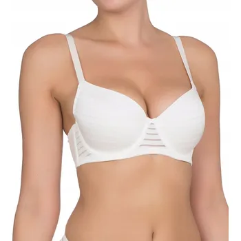 Podprsenka Dorina Carmen vyztužená podprsenka 80F