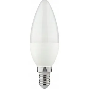 Žárovka Kanlux Žárovka IQ-LED C35 E14 3,4W Neutrální bílá